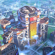 氫化椰油酰胺丙基-二甲基叔胺n-3-(hydrogenated cocoamido) propyl dimethylamines cas288095-05-6