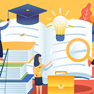 雙椰油基二甲基氯化銨dicocoalkyl dimethyl ammonium chloride cas61789-77-3