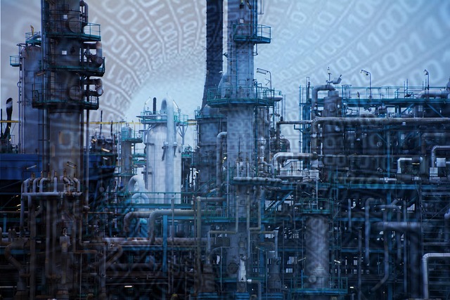 無側反應、高選擇性：環(huán)保不發(fā)泡耐水解催化劑，確保聚氨酯合成質量