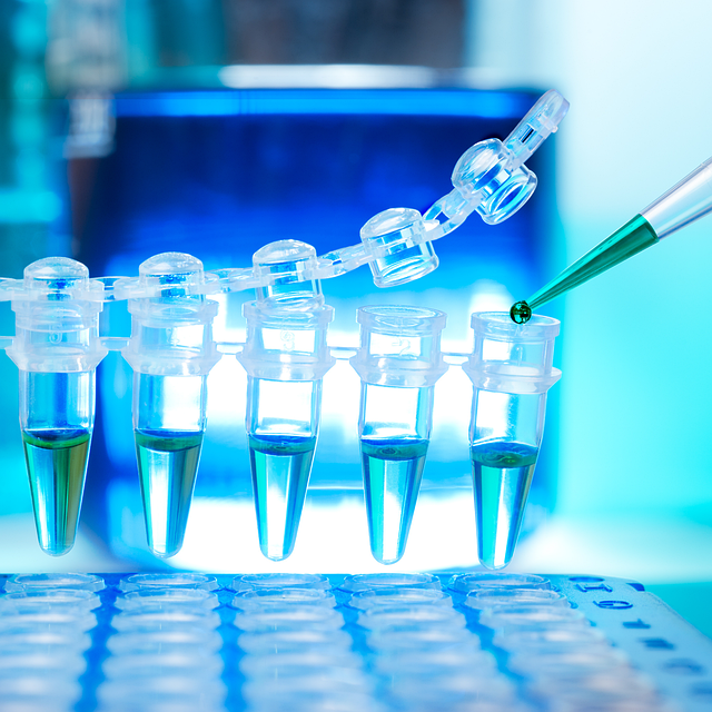 聚氨酯慢回彈開孔劑，大幅降低慢回彈制品的硬度對溫度的敏感性，確保冬季依舊柔軟