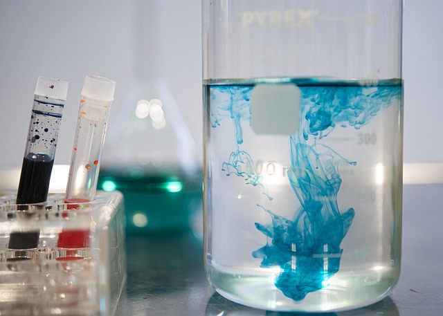 高性能聚氨酯專用：環(huán)保不發(fā)泡耐水解催化劑，保證制品致密結(jié)構(gòu)和持久性