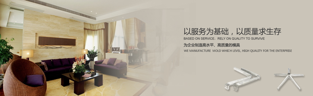 二丙烯三胺dipropylenetriamines 56-18-8