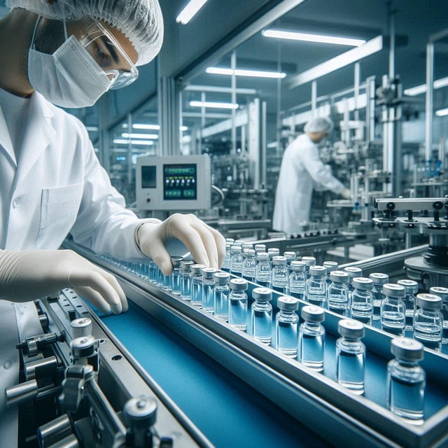 新癸酸苯基汞/26545-49-3，是一種特種有機汞類高效催化劑