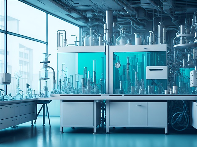 延遲型金屬催化劑,在常溫下穩(wěn)定,加熱或濕氣激活實(shí)現(xiàn)快速固化