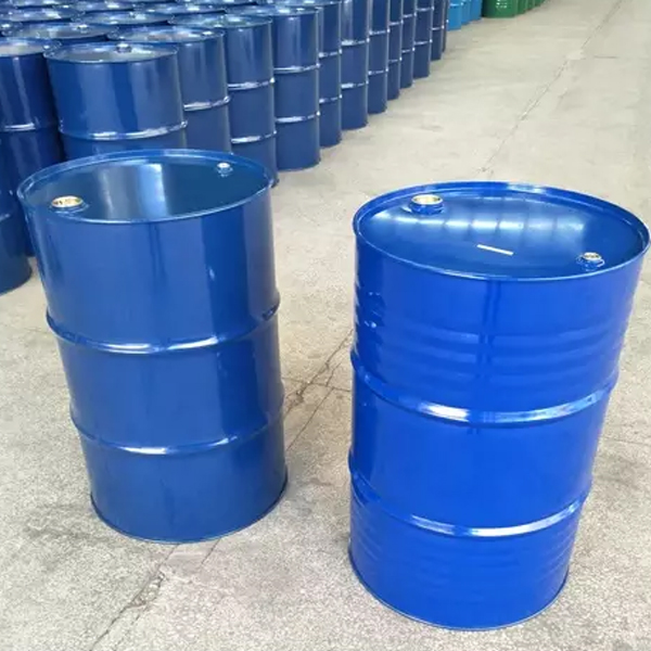 科學催化劑：揭開化學反應之謎及其工業應用